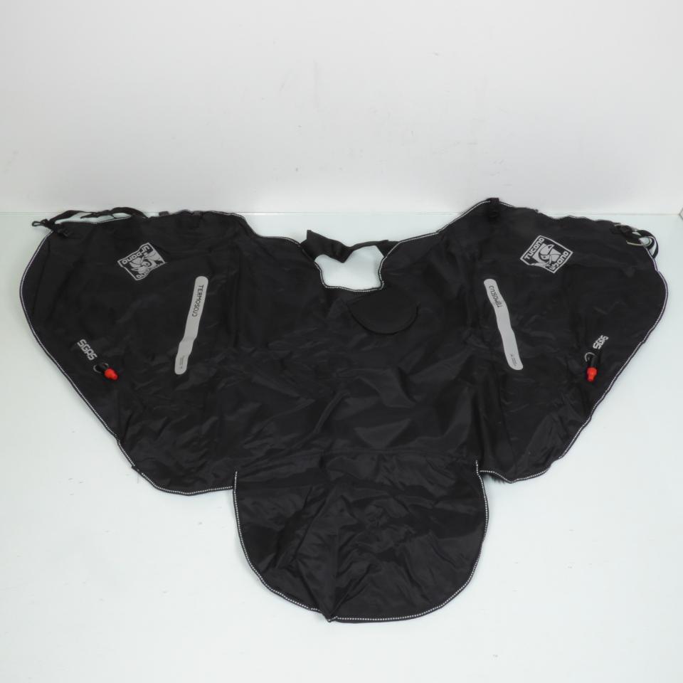 Accessoire Tucano Urbano pour Scooter Piaggio 50 NRG Neuf