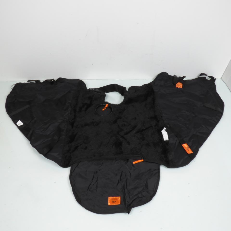Accessoire Tucano Urbano pour Scooter Piaggio 50 NRG Neuf
