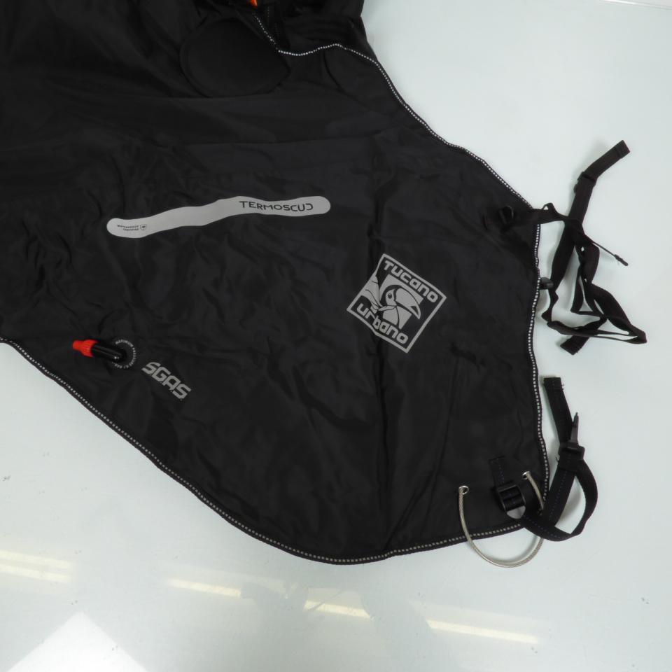 Accessoire Tucano Urbano pour Scooter Piaggio 50 NRG Neuf