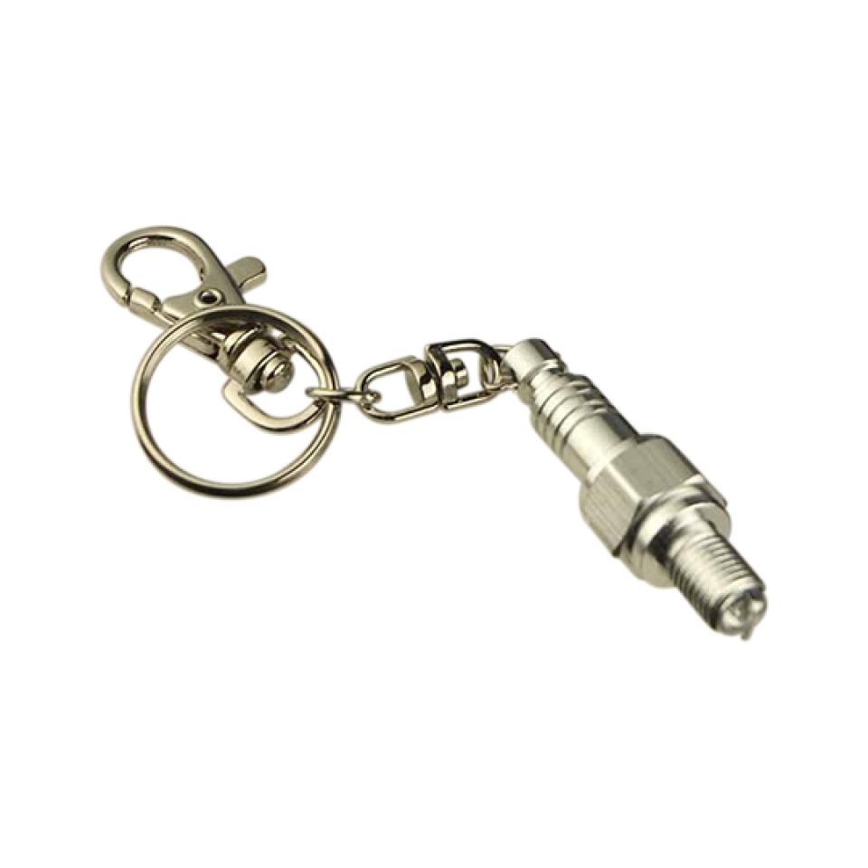 Accessoire Tun'R pour Moto Neuf