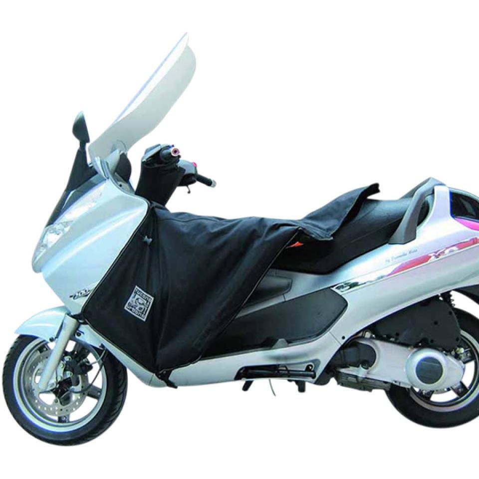 Accessoire Tucano Urbano pour Scooter Piaggio 125 X8 2004 à 2006 Neuf