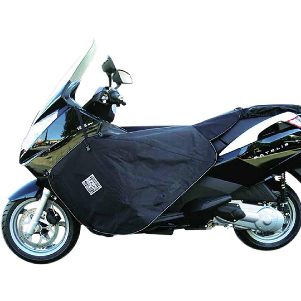 Accessoire Tucano Urbano pour Auto Neuf