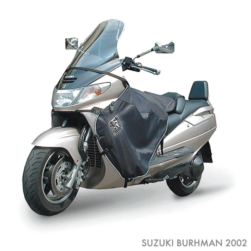 Accessoire Tucano Urbano pour Auto Neuf