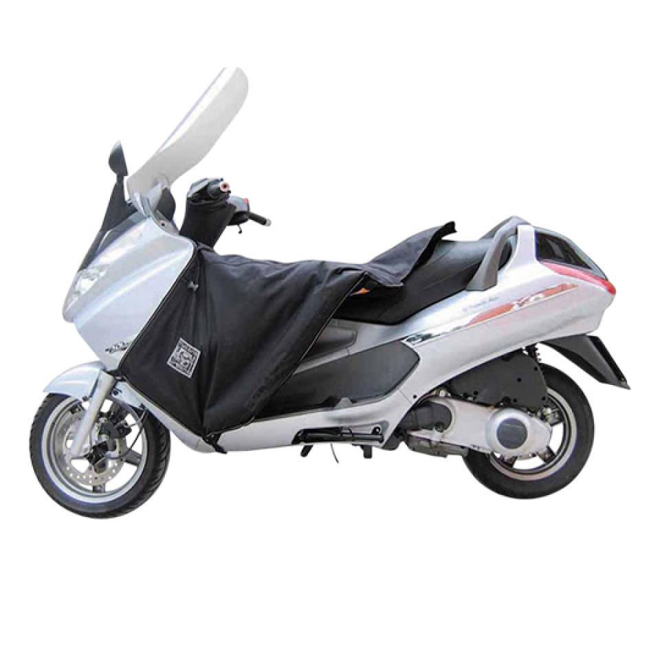 Accessoire Tucano Urbano pour Auto Neuf