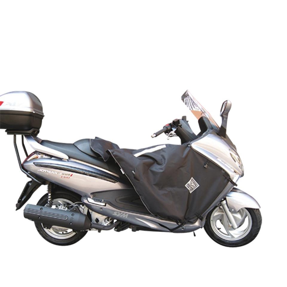 Accessoire Tucano Urbano pour Auto Neuf