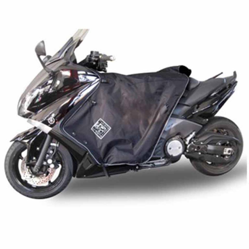Accessoire Tucano Urbano pour Scooter Yamaha 530 T-Max 2012 à 2016 Neuf