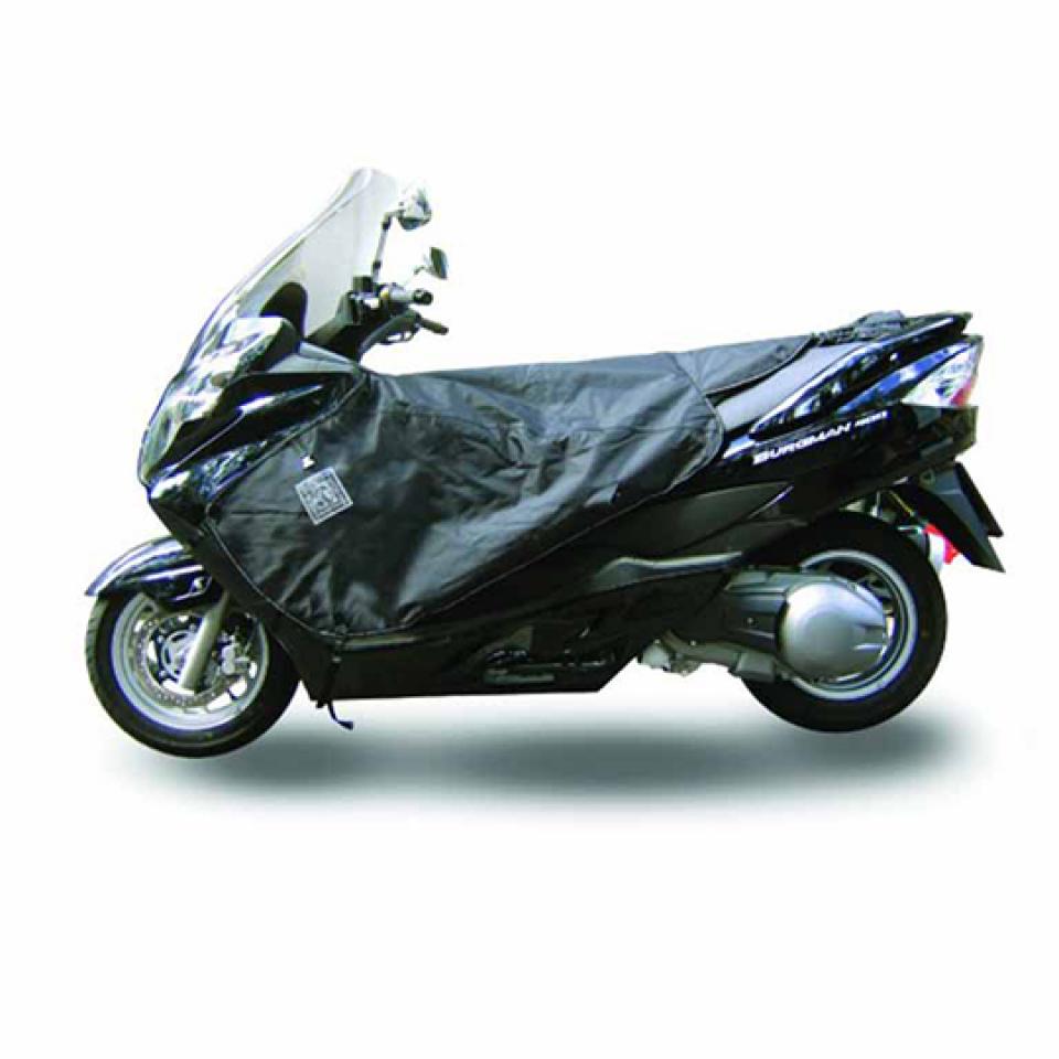 Accessoire Tucano Urbano pour Auto Neuf