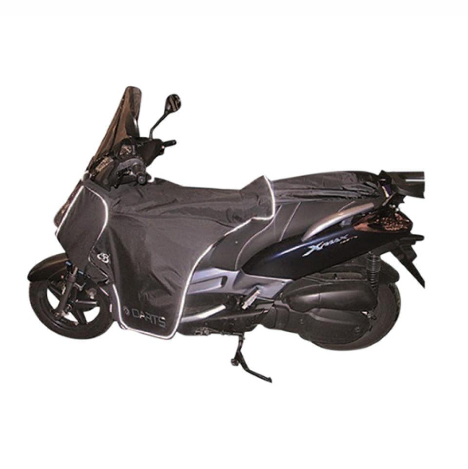 Accessoire Tucano Urbano pour Scooter MBK 400 Evolis 2013 à 2017 Neuf