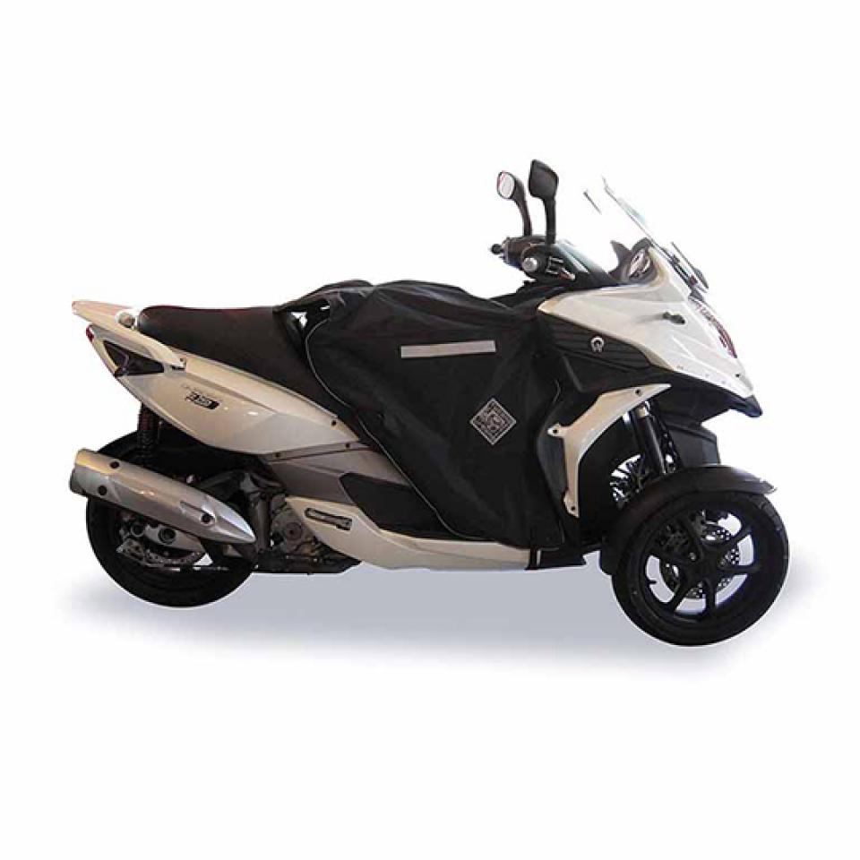 Accessoire Tucano Urbano pour Auto Neuf