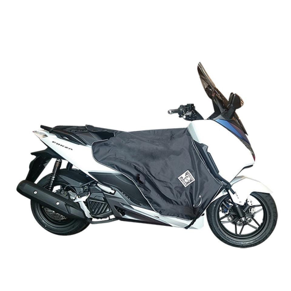 Accessoire Tucano Urbano pour Scooter Honda 125 Forza Après 2015 Neuf