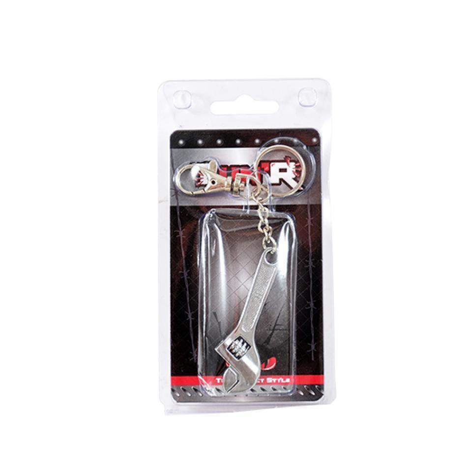 Accessoire Tun'R pour Moto Neuf