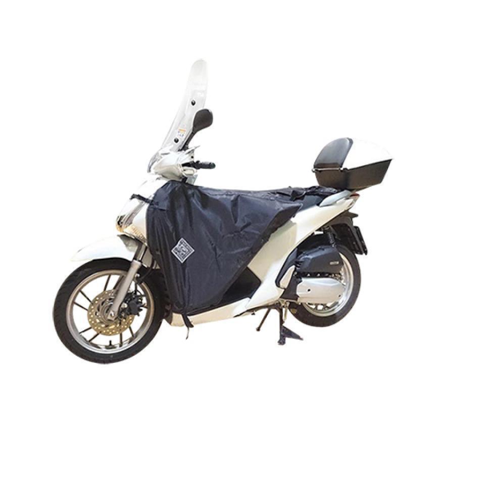 Accessoire Tucano Urbano pour scooter Honda 125 SH 2013 à 2017 JF41 Neuf