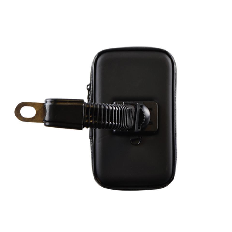 Accessoire Teknix pour Auto Neuf