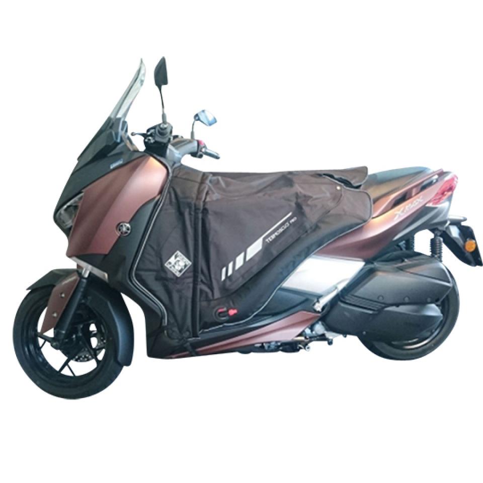 Accessoire Tucano Urbano pour Scooter Yamaha 400 X-Max Après 2017 Neuf