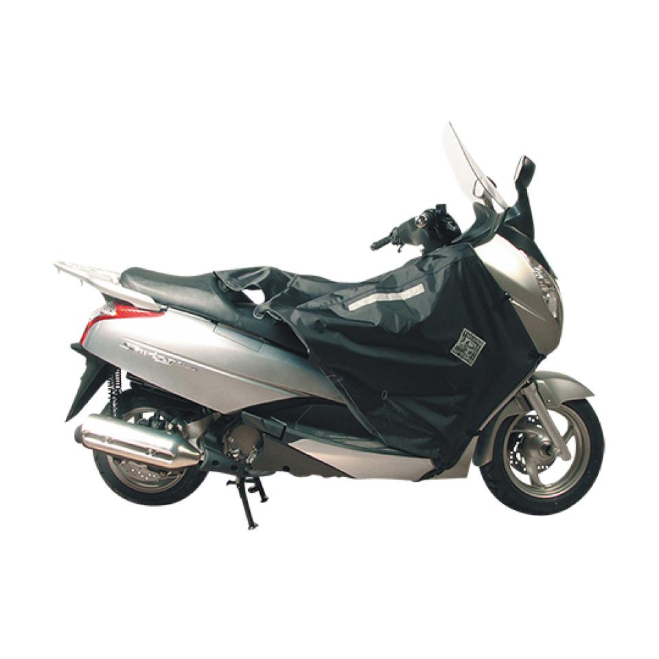 Accessoire Tucano Urbano pour Scooter Honda 125 FES SILVER WING Après 2007 Neuf