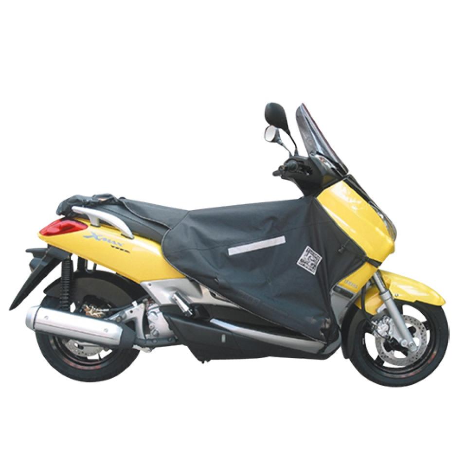 Accessoire Tucano Urbano pour Scooter MBK 250 Skycruiser 2005 à 2009 Neuf