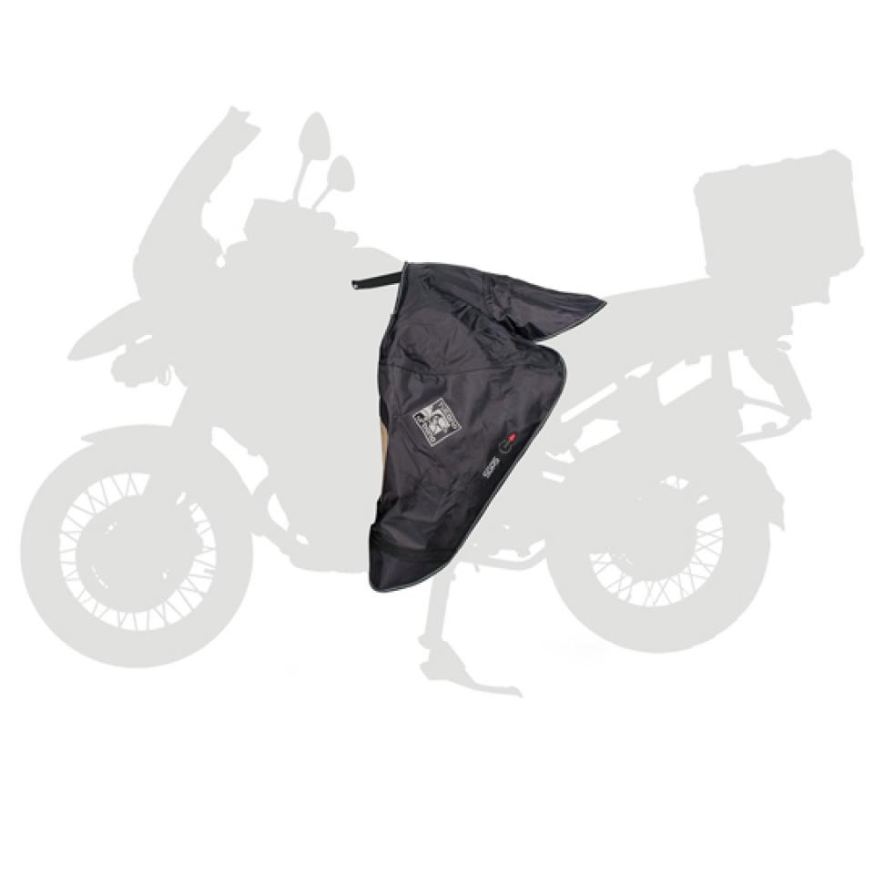 Accessoire Tucano Urbano pour Moto Triumph 1200 Bonneville Neuf