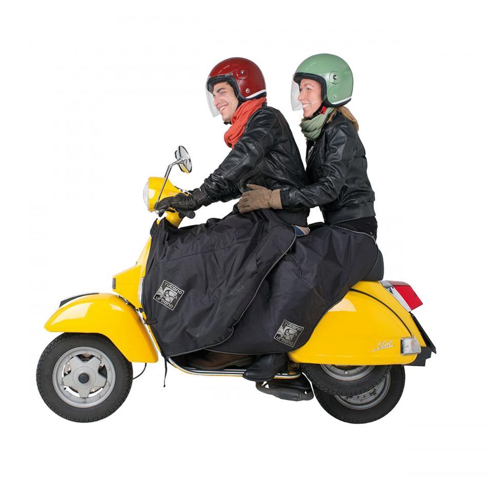 Accessoire Tucano Urbano pour pour Moto Neuf
