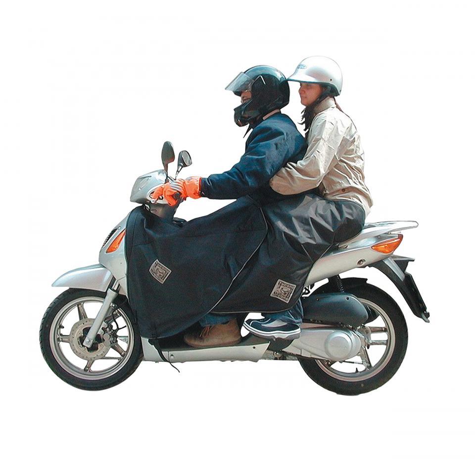 Accessoire Tucano Urbano pour pour Moto Neuf