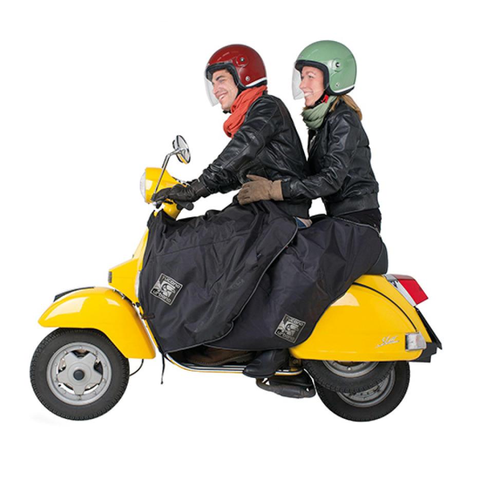 Accessoire Tucano Urbano pour pour Moto Neuf