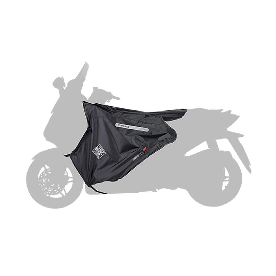 Accessoire Tucano Urbano pour pour Moto Neuf