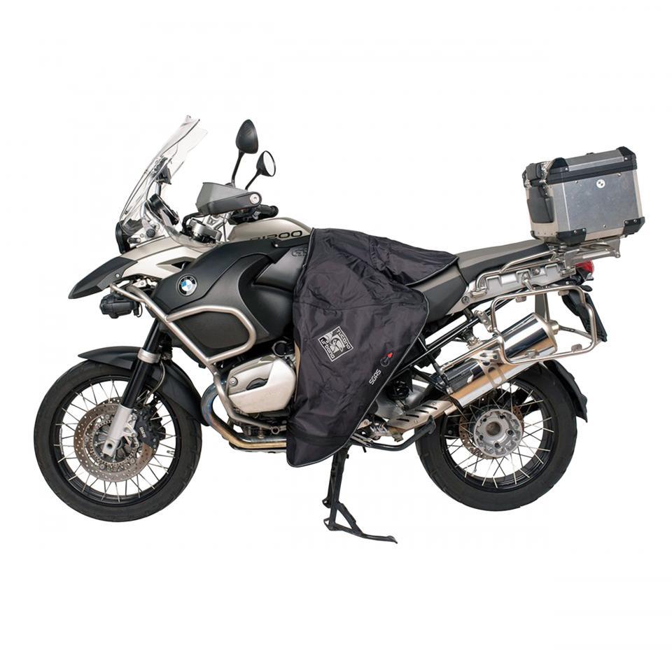Accessoire Tucano Urbano pour Moto BMW 1200 R GS 2003 à 2012 Neuf