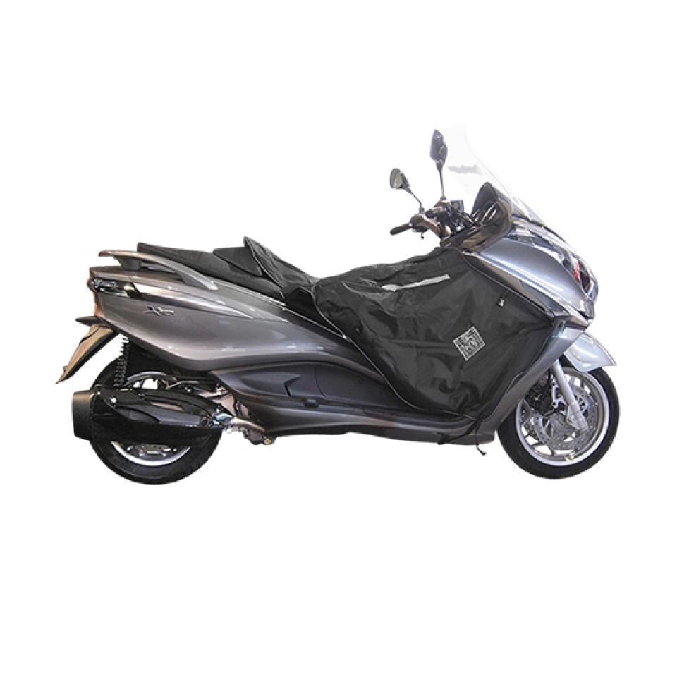 Accessoire Tucano Urbano pour pour Moto Neuf