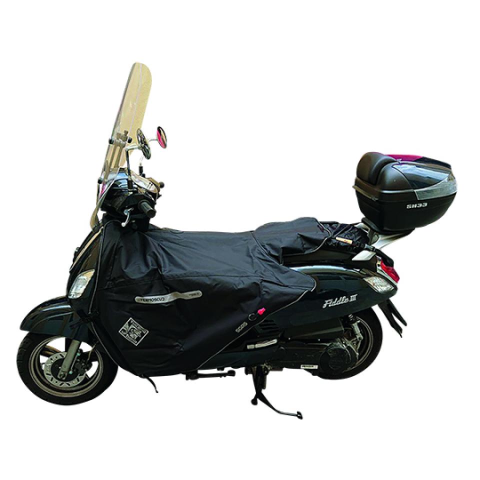 Accessoire Tucano Urbano pour pour Moto Neuf