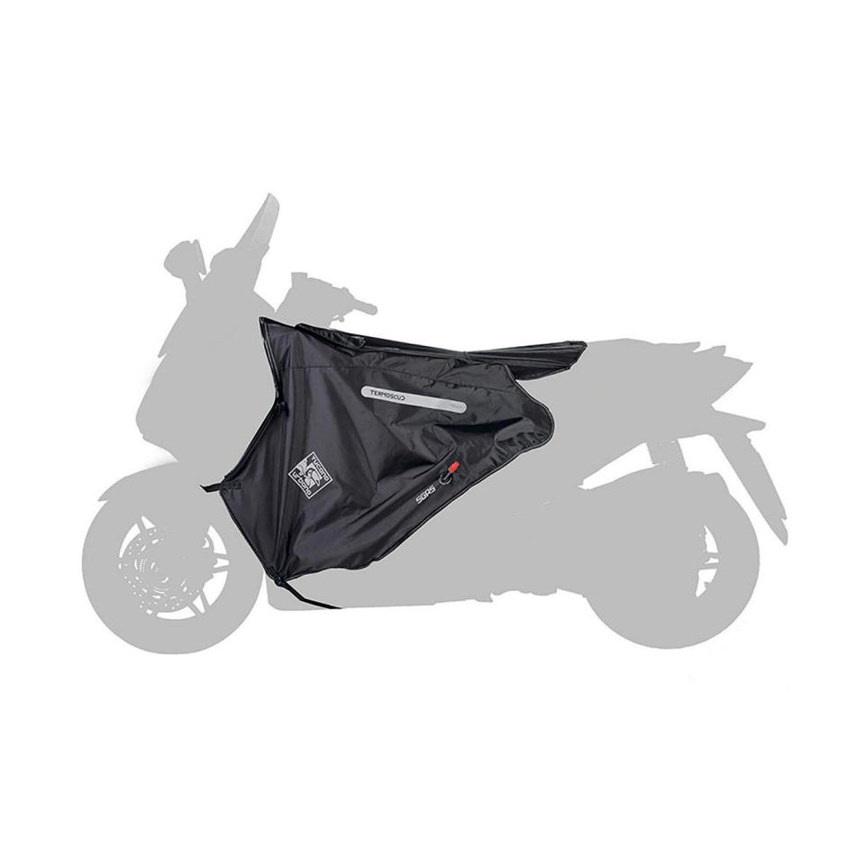 Accessoire Tucano Urbano pour pour Moto Neuf