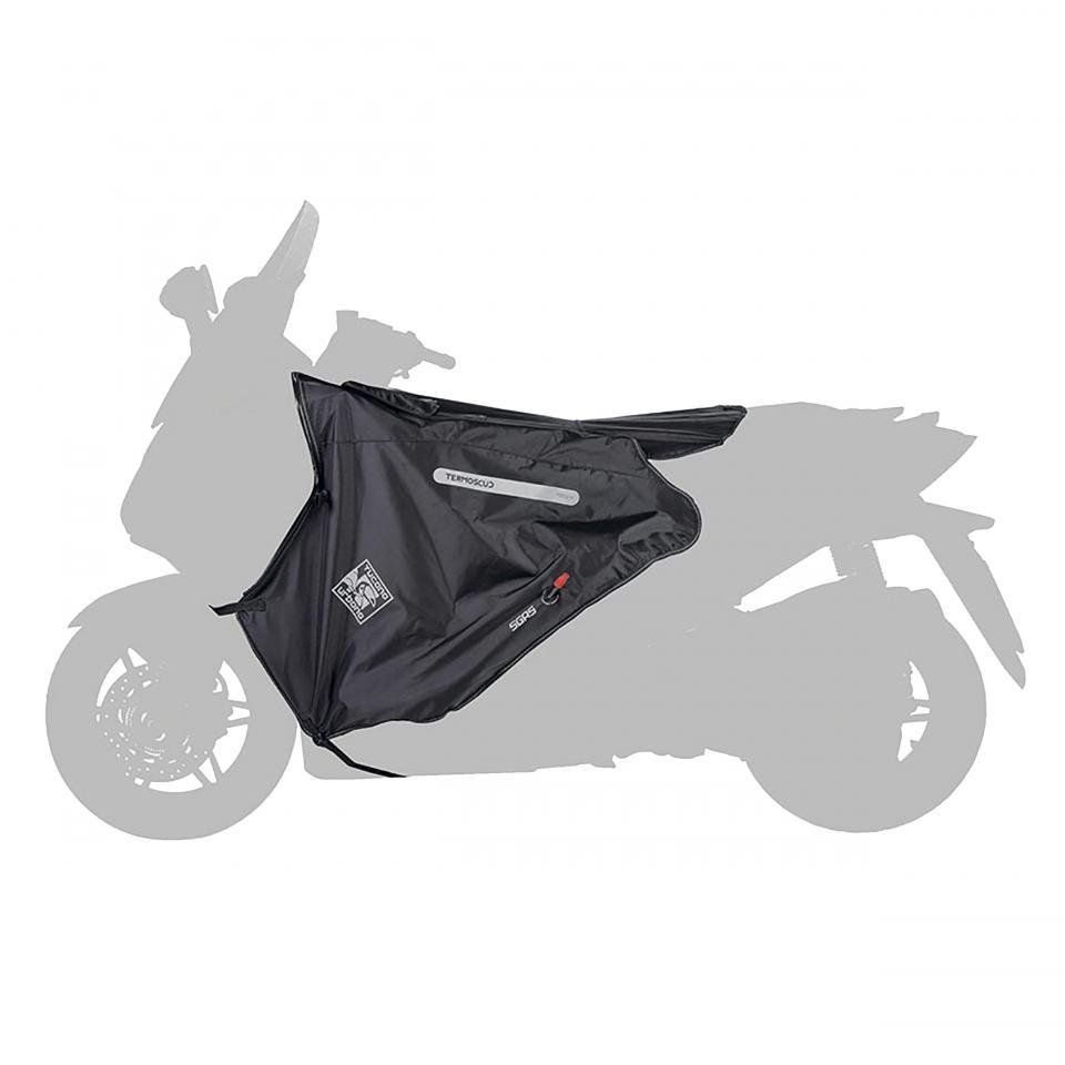 Accessoire Tucano Urbano pour Scooter Kymco 300 X-Town 2021 à 2023 LC2C00 Neuf