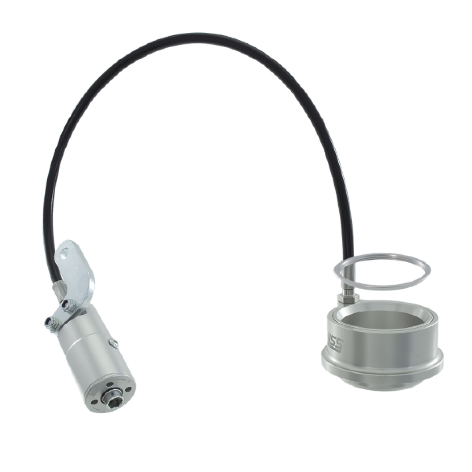 Accessoire YSS pour Auto Neuf