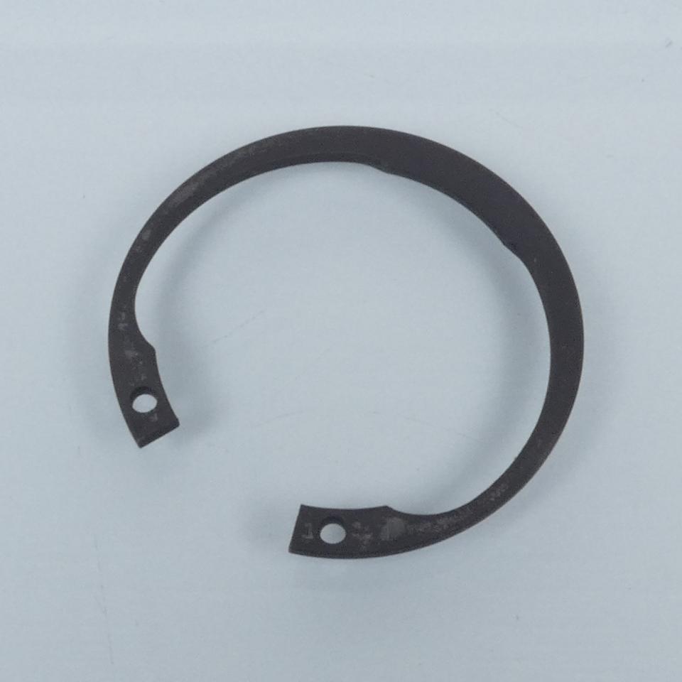 Circlip de chicane amovible DB killer pour silencieux GIANNELLI Ipersport moto