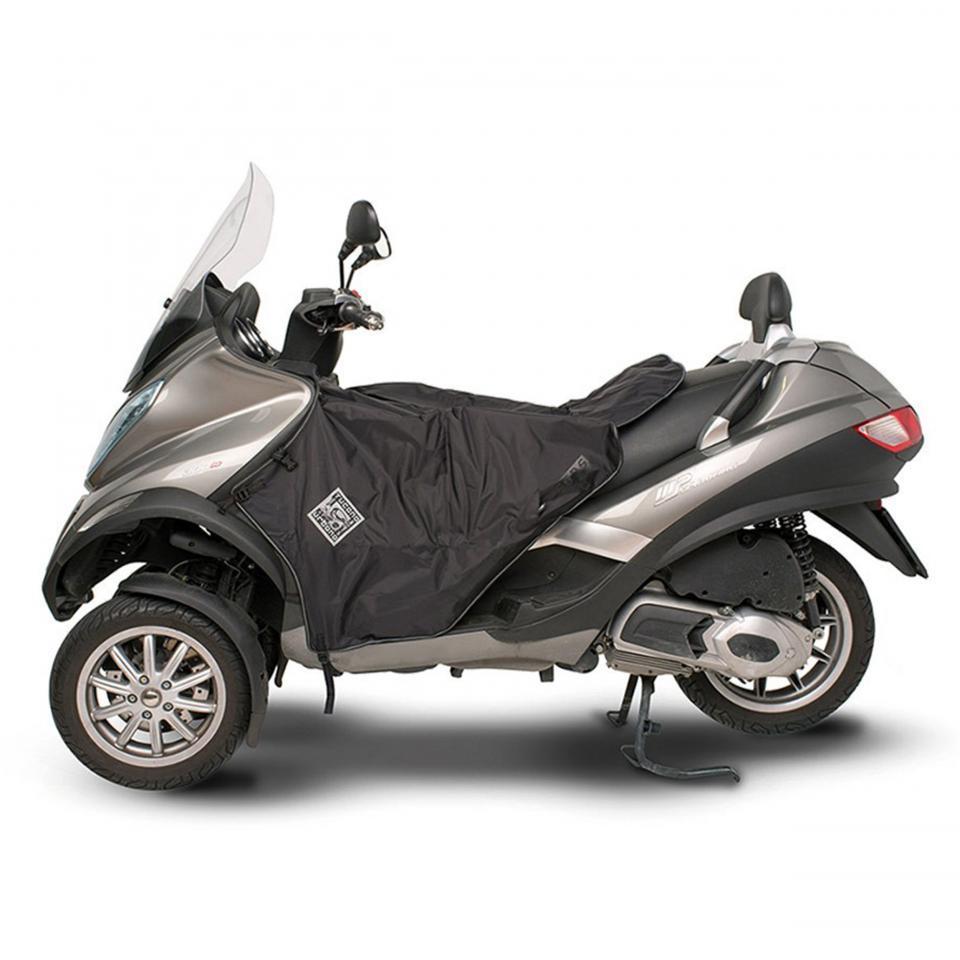 Accessoire Tucano Urbano pour Scooter Piaggio 125 MP3 2006 à 2020 Neuf