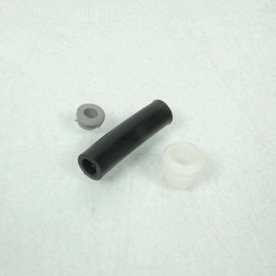 kit 20 pces caoutchouc cadre RMS pour scooter Piaggio Vespa Sprint 142640510