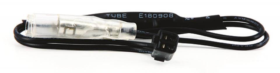 Accessoire Sifam pour pour Moto Neuf