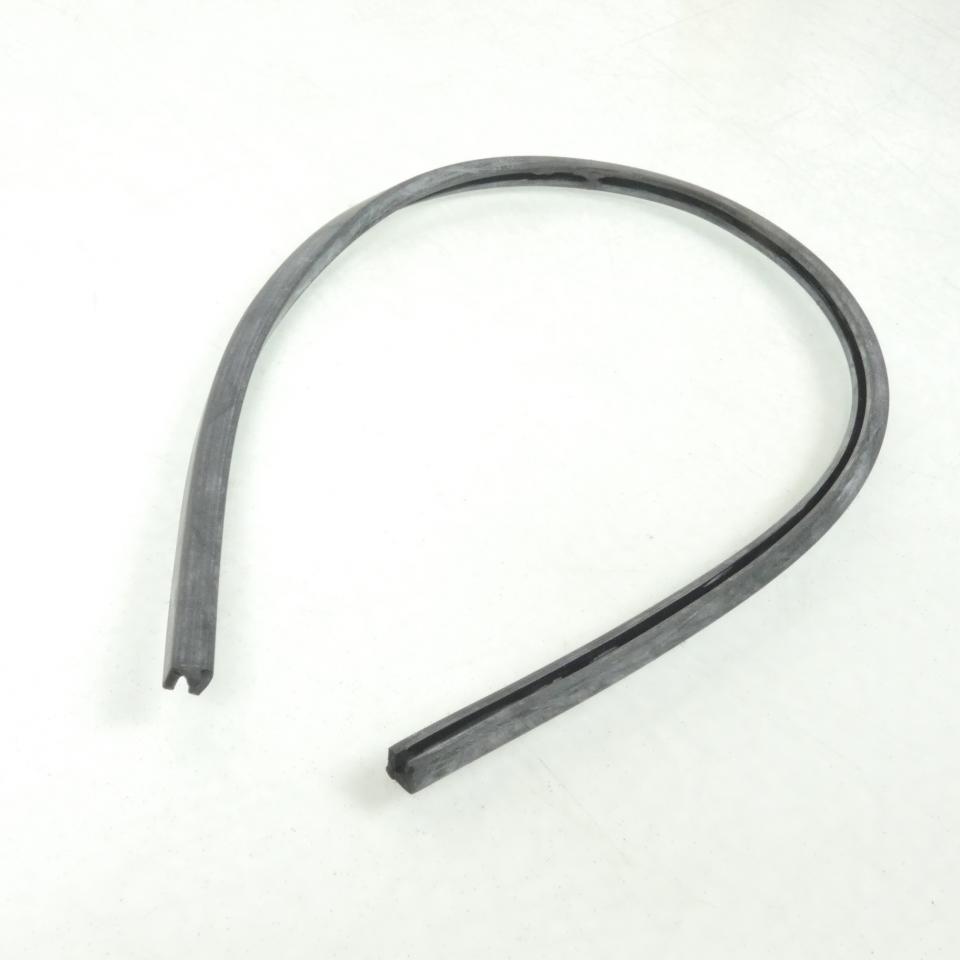 Jonc Joint de carénage pour moto Derbi 50 Gpr Replica 1999 à 2001 00H02200211