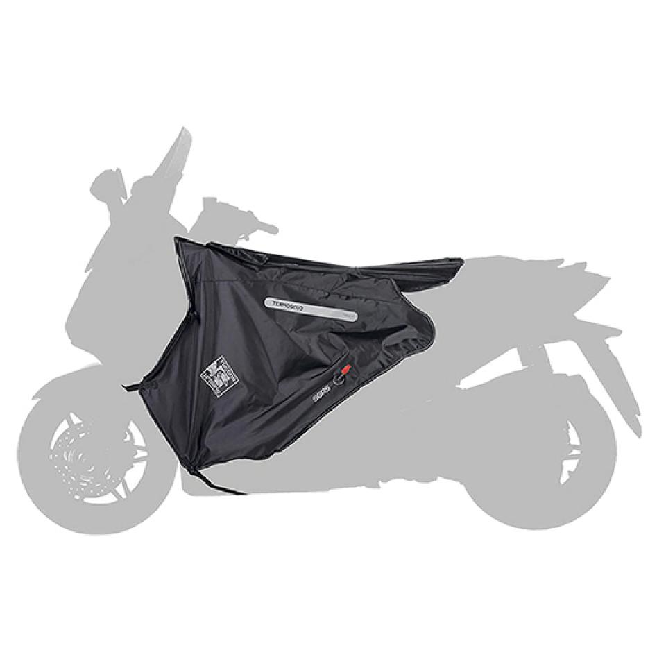 Accessoire Tucano Urbano pour Deux Roues Gilera 800 Après 2008 Neuf