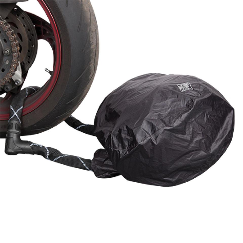 Accessoire Tucano Urbano pour Auto Neuf