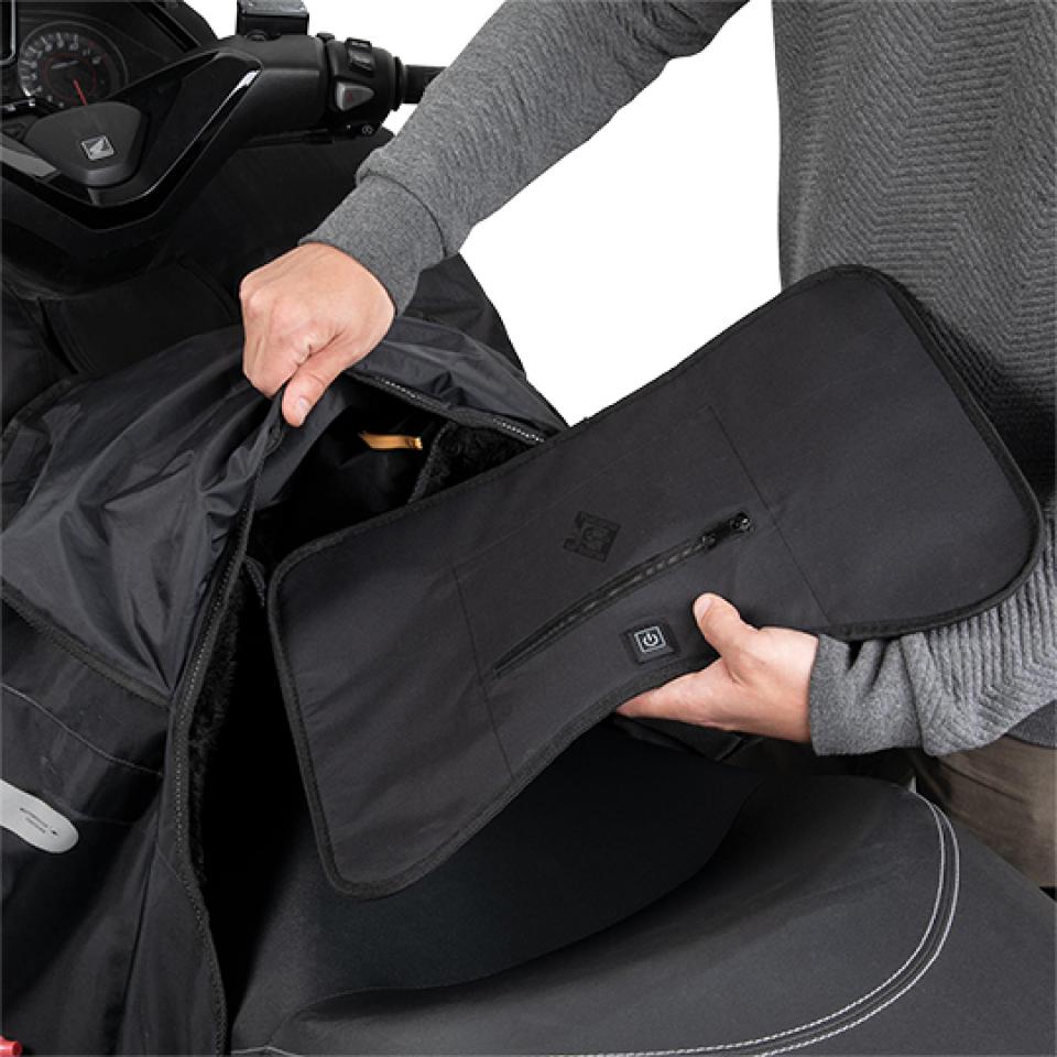 Accessoire Tucano Urbano pour Auto Neuf