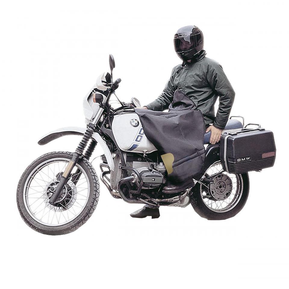 Accessoire Tucano Urbano pour Moto Moto Guzzi 750 Breva Neuf