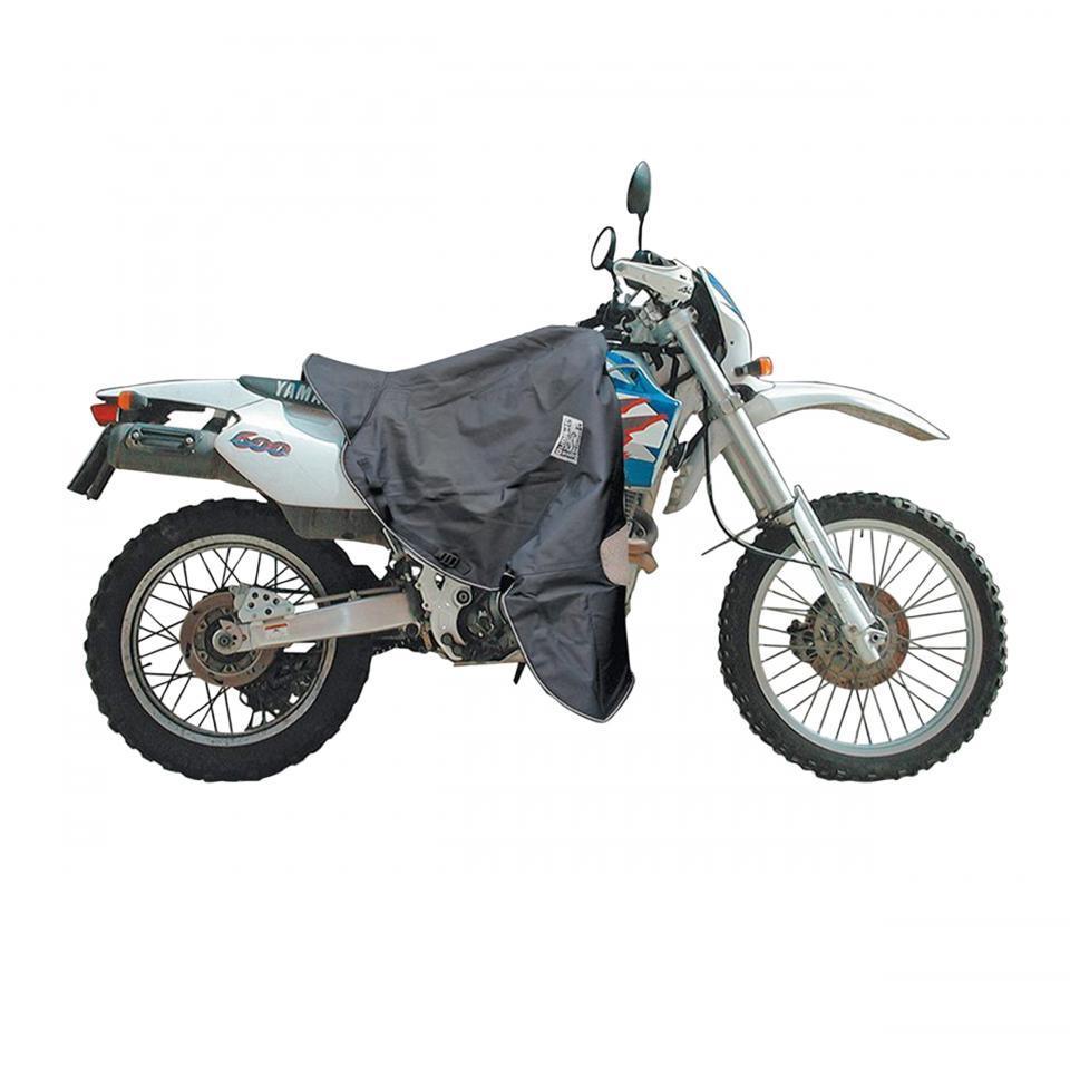 Accessoire Tucano Urbano pour Moto Moto Guzzi 1200 Norge Neuf
