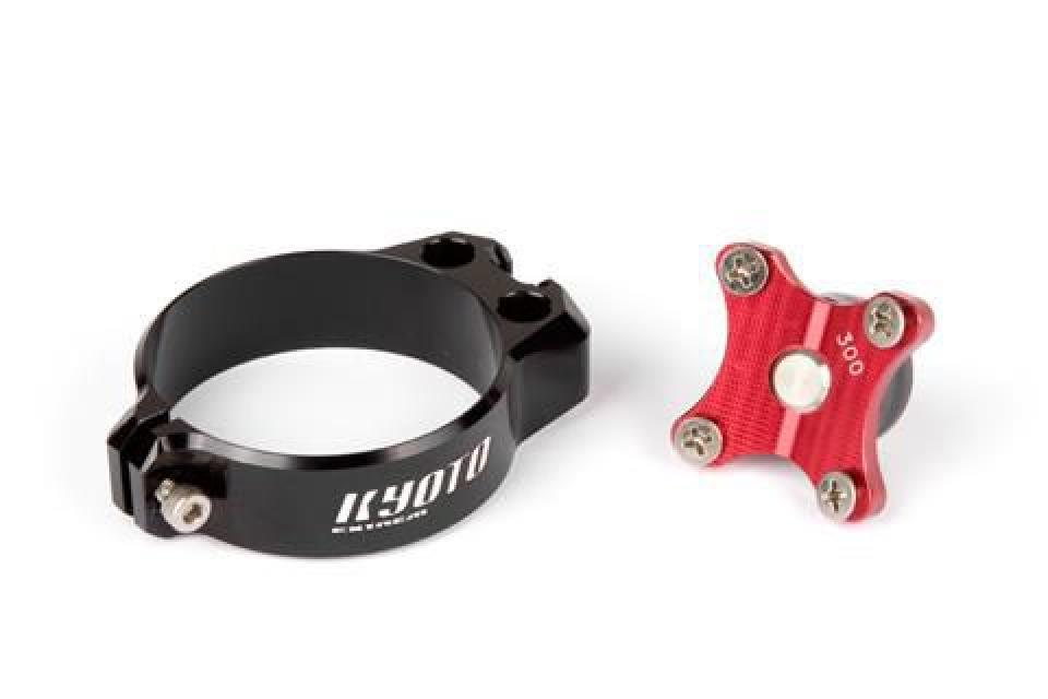 Accessoire Kyoto pour Moto Husqvarna 125 TC 2014 à 2015 Neuf