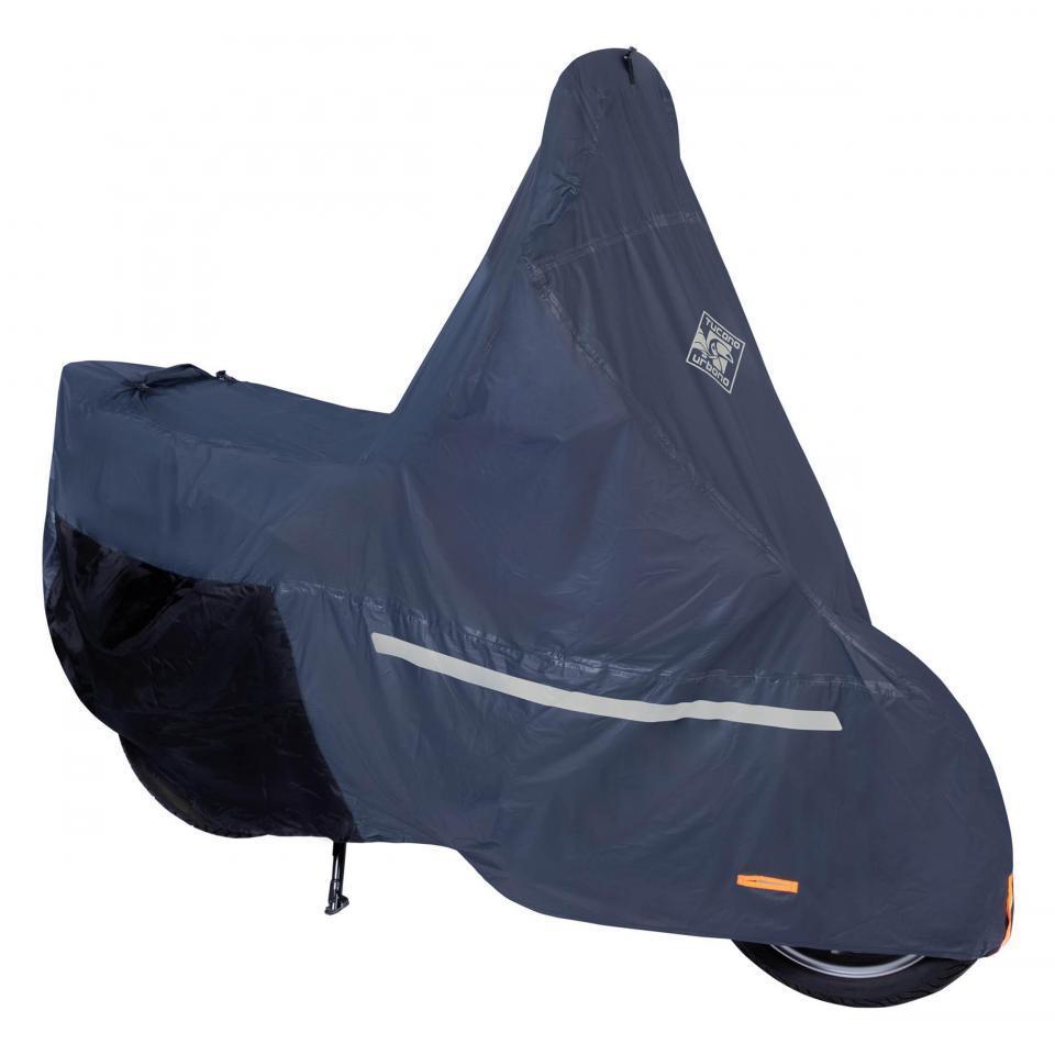 Accessoire Tucano Urbano pour Moto Neuf