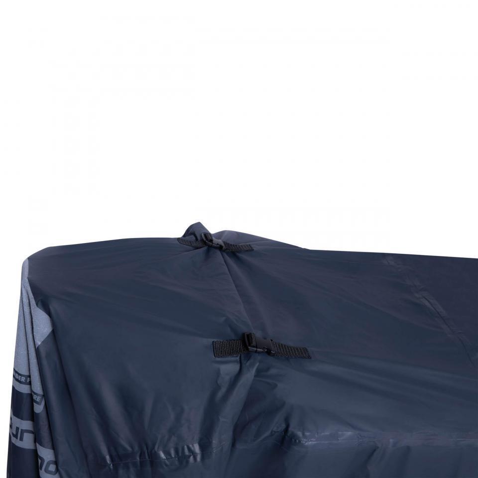 Accessoire Tucano Urbano pour Moto Neuf