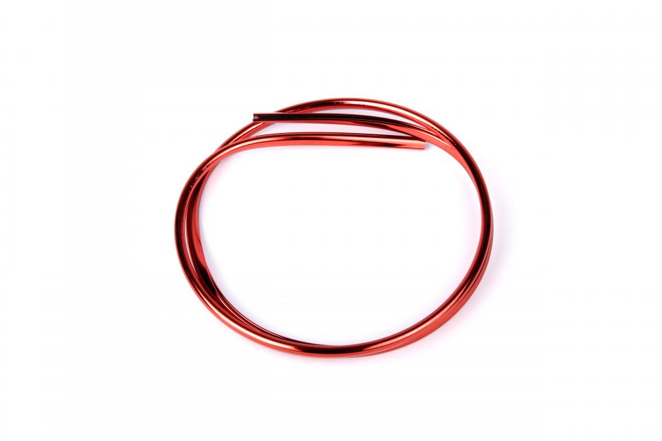 Accessoire Kyoto pour pour Moto Neuf