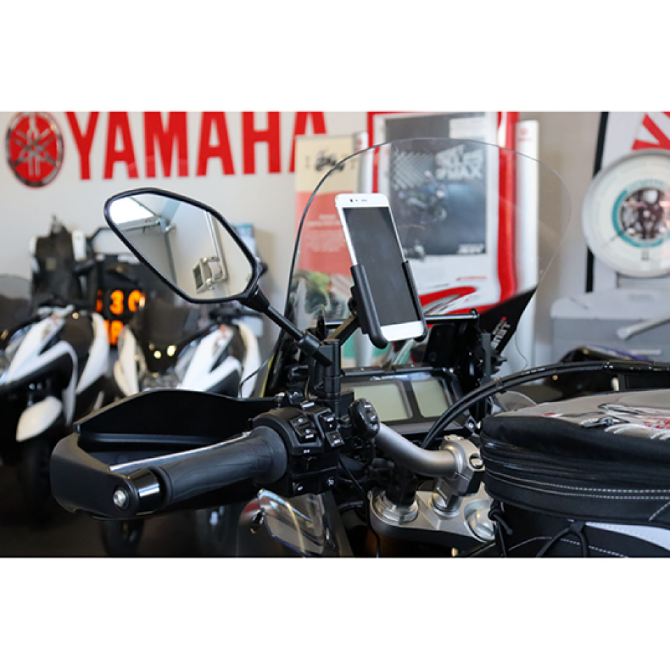 Accessoire Far pour Moto Neuf