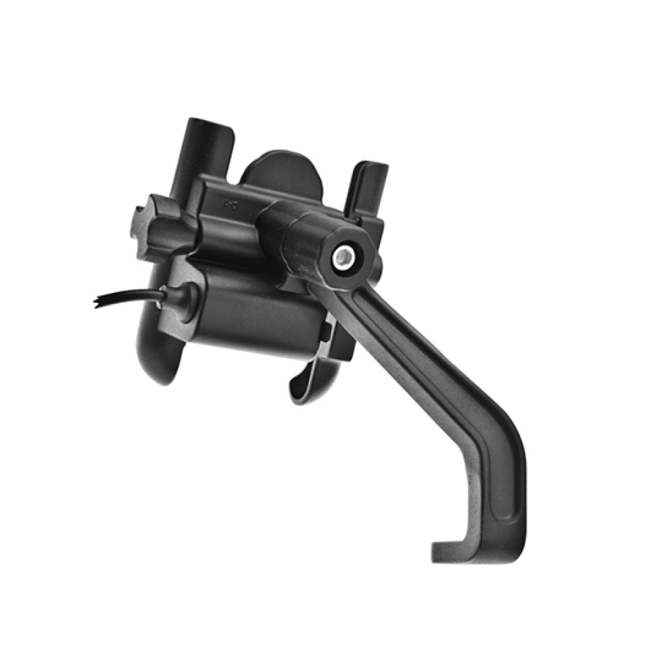 Accessoire Far pour Moto Neuf