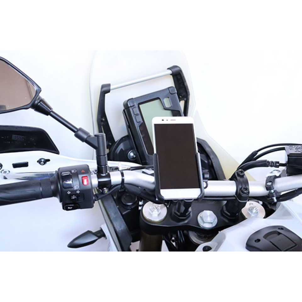 Accessoire Far pour Moto Neuf