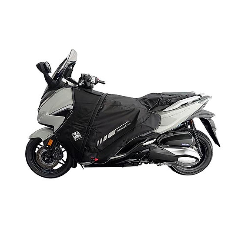 Accessoire Tucano Urbano pour Scooter Honda 125 Forza Après 2021 Neuf