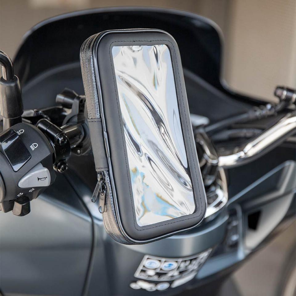 Accessoire Myra pour Auto Neuf